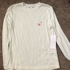 Spiritual Gangster Ling Sleeve